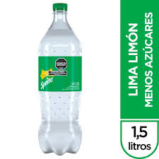 Sprite x1,5lt